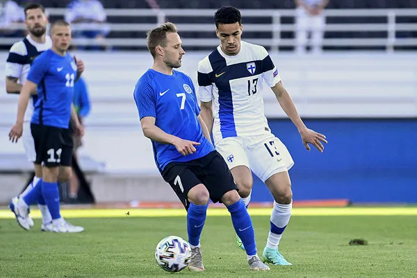 1623057334753.jpg EURO 2020 B Grubu'nda hangi ülkeler var? B Grubu maç takvimi... Belçika, Rusya, Danimarka ve Finlandiya son durumu...-5