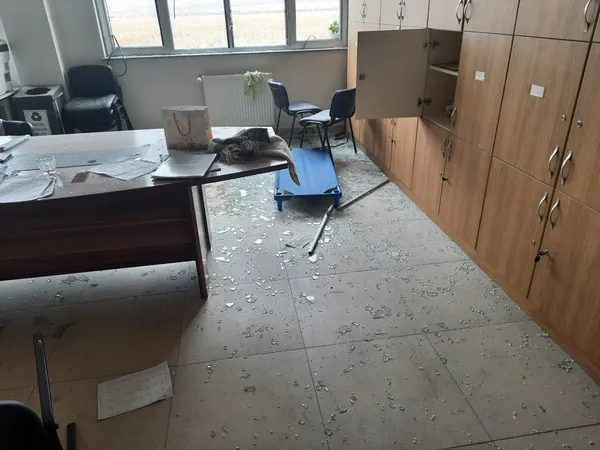 Son dakika: Terör örgütü YPG/PKK'dan Karkamış ve Öncüpınar'a roket saldırısı! Hayatını kaybeden çocuk CHP'li vekilin yeğeni çıktı!-6