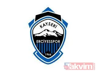 Futbol Takımları Hangi Tarihte Kuruldu - 15