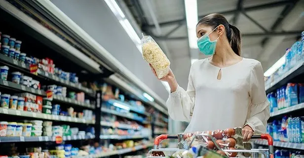 İndirim tezgahına geçit yok! Ticaret Bakanlığından tüketiciyi yanıltan fiyatlara ve indirimli satış reklamlarına çekidüzen