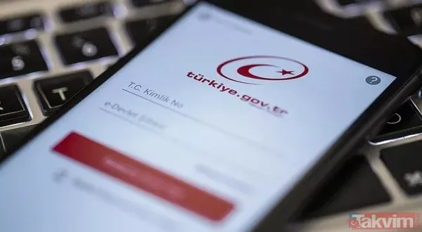 Cumhuriyet tarihinin en büyük sosyal konut projesi! İşte TOKİ'nin örnek evleri! - 8