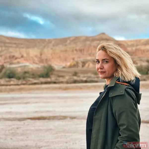Sibel Taşçıoğlu'nun eşi bakın kim çıktı! 8 yıl önce evlendiler! Duyan inanamadı! Meğer eşi Erkan Kolçak Köstendil'in... - 2