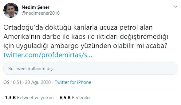 ozgur-demirtas-dogal-gaz-ile-imtihani-gecemedi-1597961649921.jpg