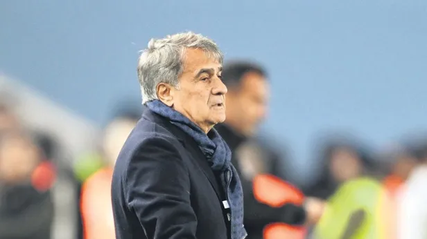 Fırtına maç öncesi yoğun mesaide: Mendy, Lundstram ve Ozan için yeni bir formül aranıyor!