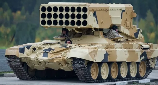 rusya-ukrayna-savasinda-kan-donduran-iddia-putin-olumcul-silahlarini-ukraynada-kullaniyor-1645864553855.jpg Rusya Ukrayna savaşında kan donduran iddia! Putin ölümcül silahlarını Ukrayna'da kullanıyor-2