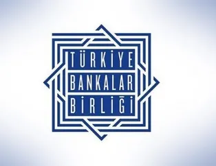 TBB’den S&P’nin açıklamalarına sert yanıt