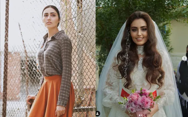 hakanin-kimlik-bunalimi-yasadigi-cukurovada-acilari-harlayacak-veda-arkasina-bile-bakmadan-gidecek-1639717147435.jpg Arkasına bile bakmadan gidiyor! Hakan'ın kimlik bunalımı yaşadığı Çukurova'da acıları harlayacak veda!-4