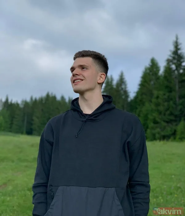 "Aile Benim En Büyük Desteğim" Aile Sizin İçin Ne İfade Ediyor? Aile Benim İçin En Büyük Destek Demek. Zor Zamanlarda Da Güzel Zamanlarda Da Her Zaman...