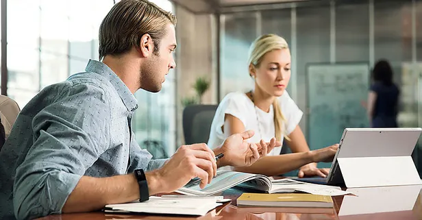 Kadro ve kontenjanlar nasıl? Ulaştırma ve Altyapı Bakanlığı personel alımı başvuruları başladı mı? Ulaştırma Bakanlığı 69 işçi alımı sonuçları!