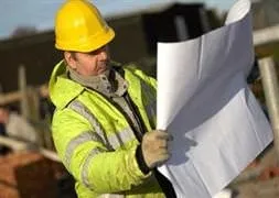 ’Ne iş olsa yaparım abi’ devri bitti!