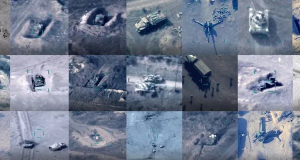 yabanci-ajanlar-yeni-turkiyenin-olaganustu-gelisme-saglayan-savunma-sanayiini-ele-gecirmeye-calisiyor-1610468468845.jpg Yabancı ajanlar, yeni Türkiye'nin olağanüstü gelişme sağlayan savunma sanayiini ele geçirmeye çalışıyor-6