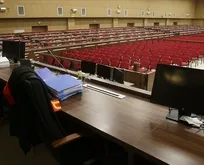 T.C. KASTAMONU 3. ASLİYE HUKUK MAHKEMESİNDEN