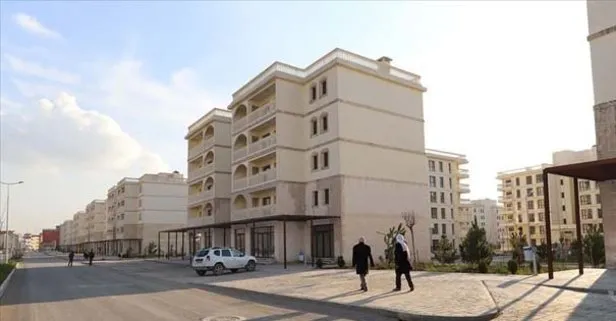 Ankara Izmir Projeleri Il Il Toki Basvuru Ucreti 2019 Toki Evleri Konutlari Son Dakika Istanbul Projeleri Hangi Ilcelerde Var Takvim