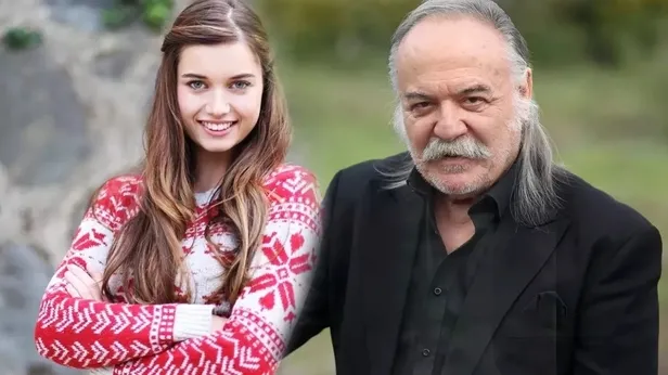 arka-sokaklardan-uzen-haber-mesutsuz-kalan-dizi-final-iddiasiyla-calkalaniyor-cekimlere-ara-verildi-zafer-ergi-1668507466851.jpeg Mesut'suz kalan dizi final iddiasıyla çalkalanıyor! Arka Sokaklar'dan üzen haber! 'Çekimlere ara verildi' Zafer Ergin'den itiraf etti-3