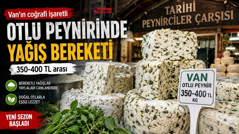 vanin-cografi-isaretli-otlu-peynirinde-yagis-bereketi-kilosu-350-400-tl-arasi-1779196532412.jpg Van'ın coğrafi işaretli otlu peynirinde yağış bereketi: Kilosu 350-400 TL arası-2