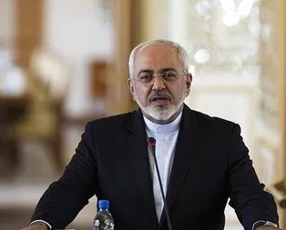 İrandan nükleer silah peşinde değiliz açıklaması