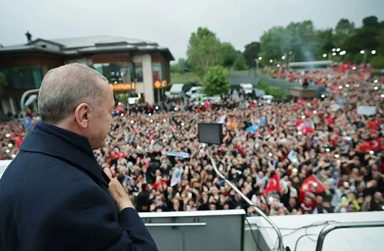 25inci-yilda-parola-guvenli-liman-turkiye-1785194227295.jpeg AK Parti'nin 25. yıl programı belli oldu: Parola güvenli liman Türkiye! 25 milyon fidan dikilecek-2