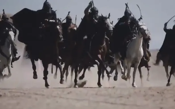 uyanis-buyuk-selcuklu-dizisi-tozu-dumana-katacak-dirilis-ertugrulun-sadettini-ve-onlarca-isim-1599162384125.jpg Uyanış Büyük Selçuklu oyuncuları ve fragmanı - Efsane oyuncular bir bir dönüyor! Uyanış Büyük Selçuklu dizisi konusu nedir?-7