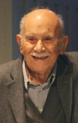 Vedat Türkali hayatını kaybetti