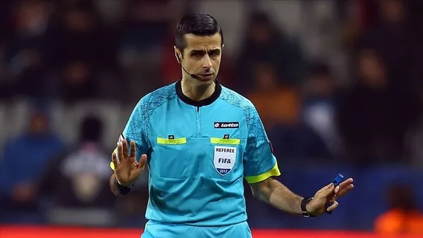 son-dakika-super-ligde-36-haftanin-hakemleri-belli-oldu-galatasaray-trabzonspor-maci-mete-kalkavanin-kariyerinde-ilk-defa-1618838573898.jpg SON DAKİKA: Süper Lig'de 36. haftanın hakemleri belli oldu! Galatasaray-Trabzonspor maçı Mete Kalkavan'ın! Kariyerinde ilk defa...-2