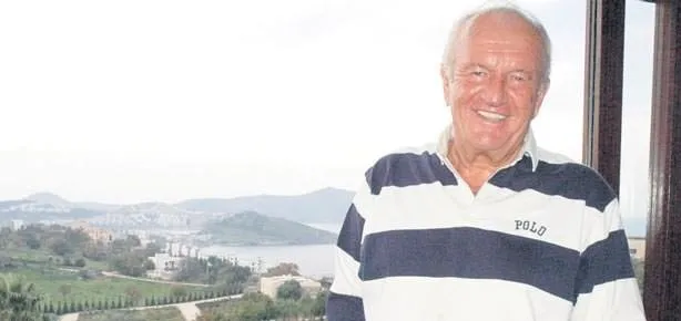 Benim oyum Aydınlar’a