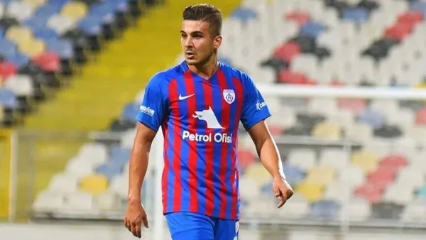 konyaspor-2021-2022-sezonu-oncesinde-kadrosunu-korudu-1628420441619.jpeg Konyaspor 2021-2022 sezonu öncesinde kadrosunu korudu-3