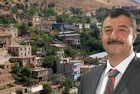 Şirvan Belediye Başkanı Necat Cellek hayatını kaybetti! AK Parti 3 dönem kuralından muaf tuttu 5 seçim kazandı