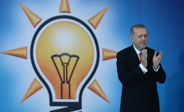 baskan-erdogan-dugmeye-basti-her-sehre-en-cok-istenen-proje-1624764317225.jpg Başkan Erdoğan talimat verdi düğmeye basıldı! Her şehre en çok istenen proje...-3