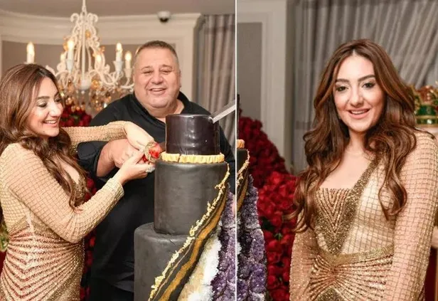 boyle-vicdansizlik-gorulmedi-gozu-donmus-hirsiz-engelli-ilhan-senerin-akulu-sandalyesini-caldi-1645485765540.jpeg Böyle vicdansızlık görülmedi! Gözü dönmüş hırsız engelli İlhan Şener’in akülü sandalyesini çaldı-11