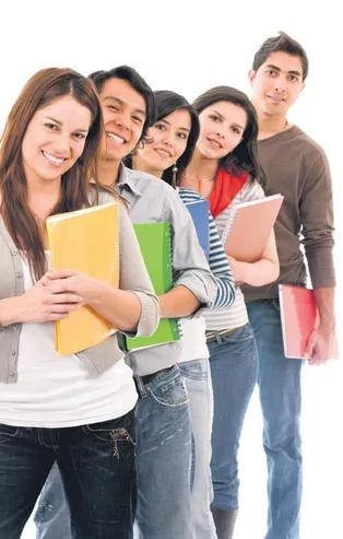 Reklamlarda duyurdukları oranın üzerinde zam yapan iki üniversiteye 310 bin lira ceza kesildi