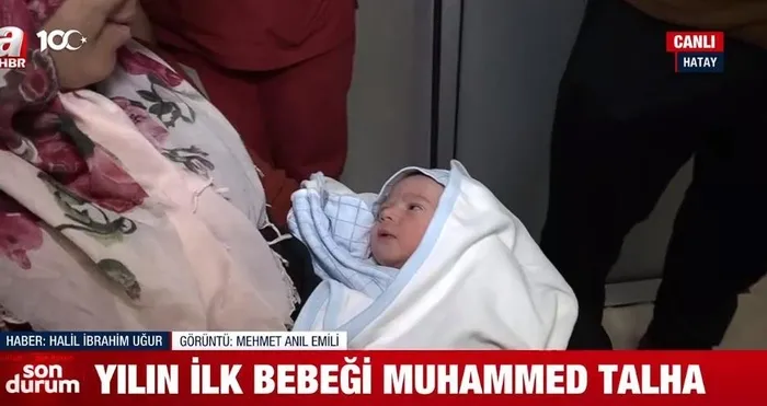yilin-ilk-bebegi-muhammed-talha-hatay-defne-hastanesinde-dunyaya-geldi-1704060689390.jpeg