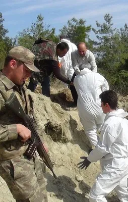 Suriye uçağının karakutusu bulundu