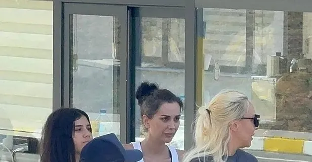 Hapisten çıkar çıkmaz arabalarını istediği iddia edilmişti! Dilan Polat’ın avukatından yeni açıklama! Lüks araçlara ne olacak?