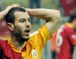 Futbolcuların memleketleri