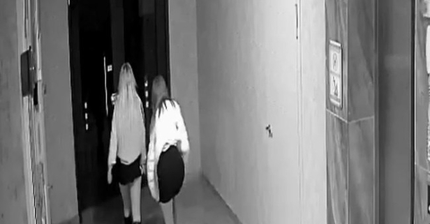 Ankara’da sosyal medya tuzağına operasyon