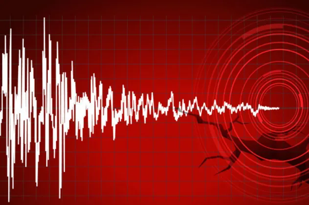 Son dakika Yedisu'da deprem! Yedisu nerede? Bingöl Muş, Elazığ, Tunceli, Diyarbakır, Erzurum...  AFAD, Kandilli açıklama!