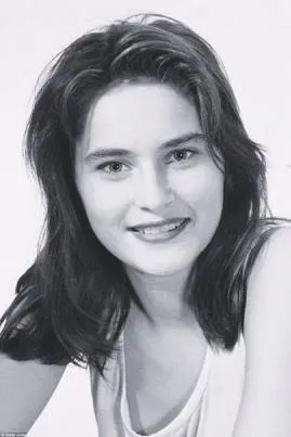Melania estetikte-1
