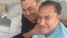 Serdar Ortaç ve Mehmet Ali Erbil hakkında iddianame hazırlandı! Üst sınırdan ceza talebi