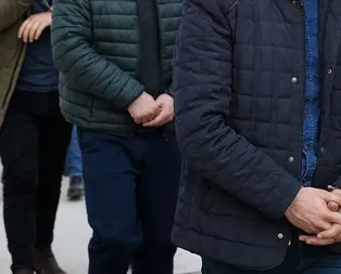 Son dakika: Ankarada yasa dışı bahis operasyonu: 14 kişi gözaltında