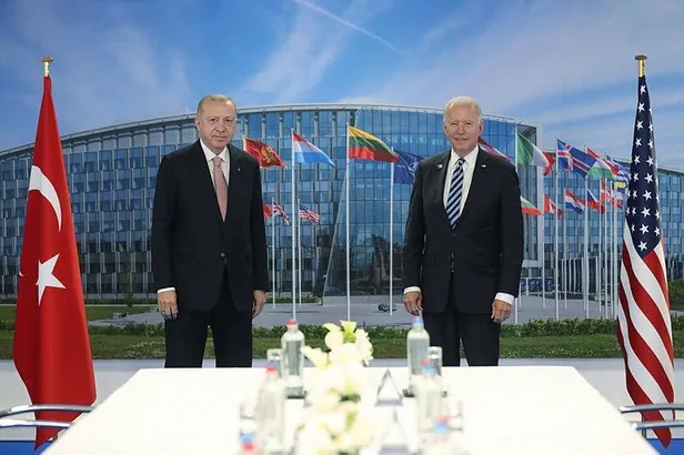baskan-recep-tayyip-erdogan-kabine-toplantisi-sonrasi-konustu-abd-ile-yeni-donem-biden-ile-gorusmesi-ve-nato-1624294518204.jpeg Başkan Recep Tayyip Erdoğan, Kabine Toplantısı sonrası konuştu: ABD ile yeni dönem, Biden ile görüşmesi ve NATO...-6