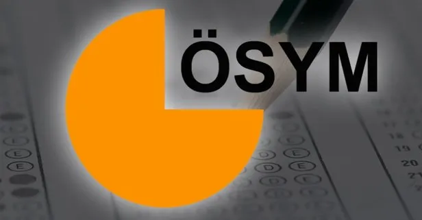 KPSS 2019/6 tercih sonuçları ile taban puanları sorgulama! 2019 AÇSHB memur ataması nasıl olacak?