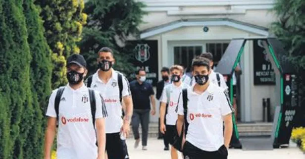 Moralsiz Kartal Denizlispor deplasmanında