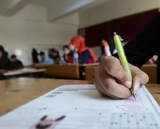 Açıköğretim lise, ortaokul sınav sonuçları açıklandı mı? 2019 AÖL öğrenci girişi ile sonuçlar nasıl öğrenilir?