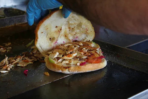 Hamileler dikkat! Düşüğe neden oluyor!