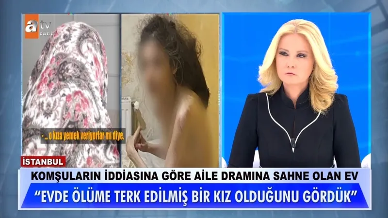 gaziosmanpasada-korkutan-ihmal-iddiasi-bir-anne-hayatini-kaybetti-engelli-kiz-olumle-burun-buruna-1770713511662.jpg Müge Anlı çözdü bakanlık harekete geçti: Genç kız yamyam evinde ölmek üzere bulundu-4