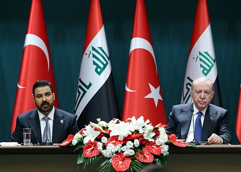 irak-stratejik-anlasmalar-baskan-erdogan-duyurdu-turkiyeye-1-milyon-varil-petrol-verilecek-1785259495274.jpeg Irak’la stratejik anlaşmalar! Başkan Erdoğan duyurdu: Türkiye'ye 1 milyon varil petrol verilecek-2