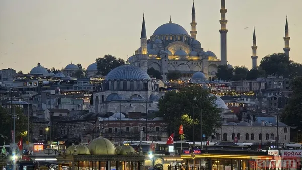 Lüks harcamada zirvedeler! Dünyanın en çok para harcayan ülkesi - 17