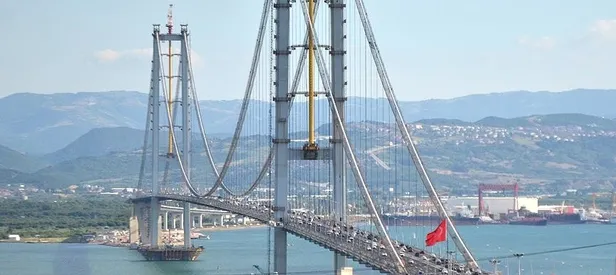 Seçimden büyüme çıktı