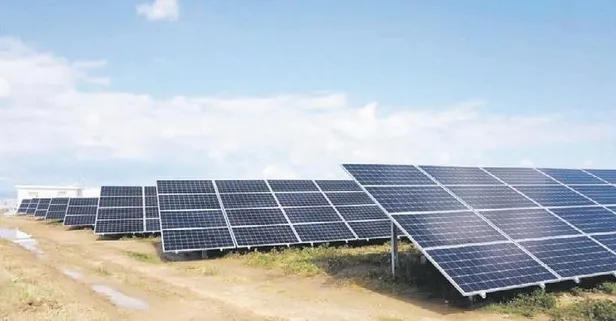 Turkcell yeşil enerjiye 240 milyon dolar yatırım yapacak!