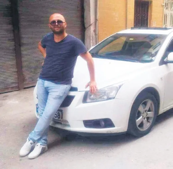 Son dakika: Cinayetlerin sonu gelmiyor! Şimdi de karavanda eğlence kanla son buldu: Üç kişinin cansız bedeni...-4